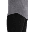 Icebreaker Sphere II Short Sleeve T-Shirt - Women's, Midnight Navy Heather, Extra Large, IB0A56D3440XL