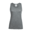 Icebreaker Cool-Lite Sphere Tank - Women's, Metal Heather, Extra Small, 104088002XS