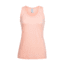 Icebreaker Cool-Lite Sphere Tank - Women's, Sorbet Heather, Large, 104088801L