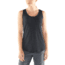 Icebreaker Cool-Lite Sphere Tank - Women's, Black Heather, Medium, 104678001M