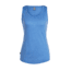 Icebreaker Cool-Lite Sphere Tank - Women's, Cove Heather, Small, 104678401S