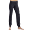 Spirit Pant - Womens-Panther-X-Small