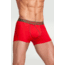 Icebreaker Sprite Hot Pant - Women's-Metro-X-Small