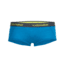 Icebreaker Sprite Hot Pant - Women's-Alpine/Stealth-Small