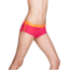 Icebreaker Sprite Hot Pant - Women's-Cherub-Small