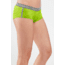 Icebreaker Sprite Hot Pant - Women's-Honeydew-Large