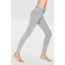 Icebreaker Sprite Legging 150 Clearance - Women's-Metro-Large