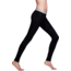 Icebreaker Sprite Legging 150 Clearance - Women's-Black-Small