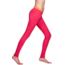 Icebreaker Sprite Legging 150 - Women's-Cherub-Large