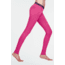 Icebreaker Sprite Leggings - Women's-Magenta/Lotus-Large