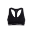 Icebreaker Sprite Racerback Bra - Women's, Black, Extra Large, IB103020001XL