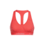 Icebreaker Sprite Racerback Bra - Women's, Poppy Red, Small, 103020608S