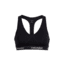 Icebreaker Sprite Racerback Bra - Women's, Black, Small, IB103020001S