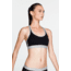 Icebreaker Sprite Racerback Bra - Women's, Black, Large, 561286
