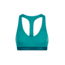 Icebreaker Sprite Racerback Bra - Women's, Arctic Teal/Kingfisher, Medium, 103020409M
