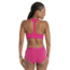 Icebreaker Sprite Racerback Bra - Womens, Tempo, Extra Small, IB103020854XS