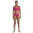 Icebreaker Sprite Racerback Bra - Womens, Tempo, Extra Small, IB103020854XS