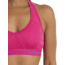 Icebreaker Sprite Racerback Bra - Womens, Tempo, Extra Small, IB103020854XS
