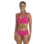 Icebreaker Sprite Racerback Bra - Women's, Tempo, Extra Small, IB103020854XS