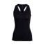 Icebreaker Sprite Tank, Black, XL, 103656002XL