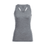 Icebreaker Sprite Tank, Gritstone Hthr, L, 103656001L
