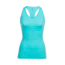 Icebreaker Sprite Tank, Lagoon/Dew/Stripe, XS, 103656403XS