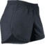 Icebreaker Stride Short Clearance - Women's-Panther-Large