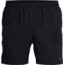Icebreaker Strike Lite Short - Men's -Black-Medium