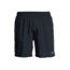 Icebreaker Strike Support Shorts, Black, L, 103857001L