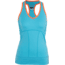 Icebreaker Sublime Tank - Women's-Glacier-X-Small