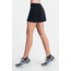 Icebreaker Swift Skort Clearance - Women's-Black-Large