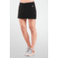 Swift Skort - Womens-Black-Large