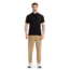 Icebreaker Tech Lite II Short Sleeve Polo - Mens, Black, 3XL, IB0A59LC0013XL