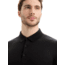 Icebreaker Tech Lite II Short Sleeve Polo - Men's, Black, 3XL, IB0A59LC0013XL