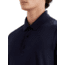 Icebreaker Tech Lite II Short Sleeve Polo - Mens, Midnight Navy, Extra Large, IB0A59LC401XL