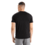 Icebreaker Tech Lite II Short Sleeve T-Shirt - Mens, Black, 3XL, IB0A59IY0013XL