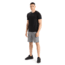 Icebreaker Tech Lite II Short Sleeve T-Shirt - Mens, Black, 3XL, IB0A59IY0013XL