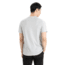 Icebreaker Tech Lite II Short Sleeve T-Shirt - Mens, Ether, Small, IB0A59IY568S