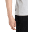 Icebreaker Tech Lite II Short Sleeve T-Shirt - Mens, Ether, Small, IB0A59IY568S