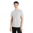 Icebreaker Tech Lite II Short Sleeve T-Shirt - Mens, Ether, Small, IB0A59IY568S