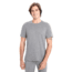 Icebreaker Tech Lite II Short Sleeve T-Shirt - Men's, Gritstone Heather, Large, IB0A59IY004L