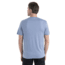 Icebreaker Tech Lite II Short Sleeve T-Shirt - Mens, Kyanite, Extra Large, IB0A59IY885XL