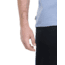 Icebreaker Tech Lite II Short Sleeve T-Shirt - Mens, Kyanite, Extra Large, IB0A59IY885XL