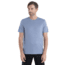 Icebreaker Tech Lite II Short Sleeve T-Shirt - Men's, Kyanite, Extra Large, IB0A59IY885XL