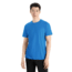 Icebreaker Tech Lite II Short Sleeve T-Shirt - Men's, Lazurite, Medium, IB0A59IY580M