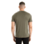 Icebreaker Tech Lite II Short Sleeve T-Shirt - Men's, Loden, Large, IB0A59IY069L