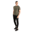 Icebreaker Tech Lite II Short Sleeve T-Shirt - Mens, Loden, Large, IB0A59IY069L