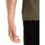 Icebreaker Tech Lite II Short Sleeve T-Shirt - Mens, Loden, Large, IB0A59IY069L