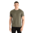 Icebreaker Tech Lite II Short Sleeve T-Shirt - Mens, Loden, Large, IB0A59IY069L