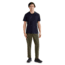 Icebreaker Tech Lite II Short Sleeve T-Shirt - Mens, Midnight Navy, 2XL, IB0A59IY401XXL